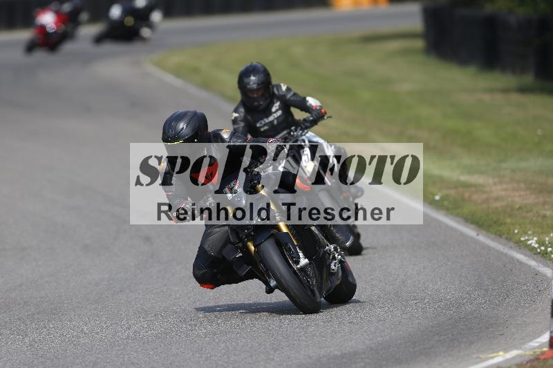 /29 26.07.2026  PROMAX ADR/Gruppe gelb/12